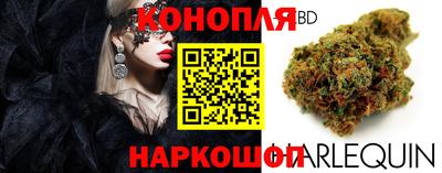 индика Бугуруслан