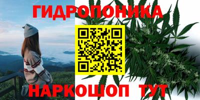 индика Бугуруслан