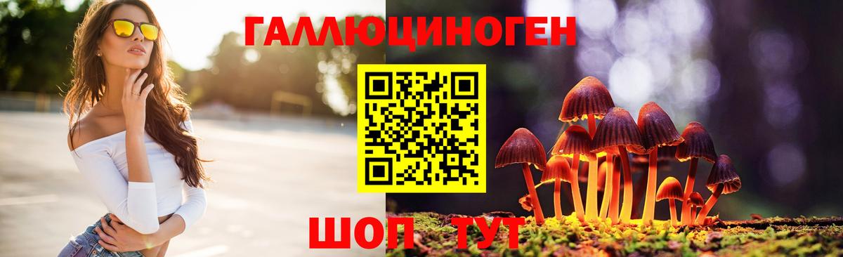 Петрозаводск  Галлюциногенные грибы MAGIC MUSHROOMS  Вход с VPN 